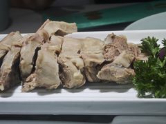 -阿西娅食府(中关村店)