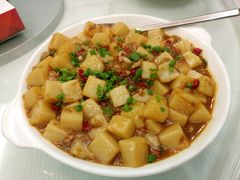 -东方红酒楼(知春路店)