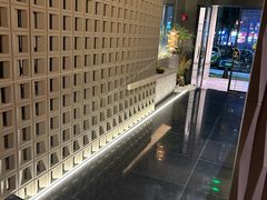 -卡纳瑞酒店(宝安壹方城店)