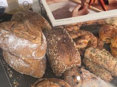 -BAKER&SPICE(环贸店)