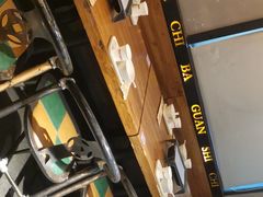 -管氏翅吧(人民大学店)