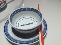 -禄鼎记·排队俩小时都要吃的酸菜鱼(石牌桥店)