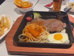 -豪享来(我格广场店)