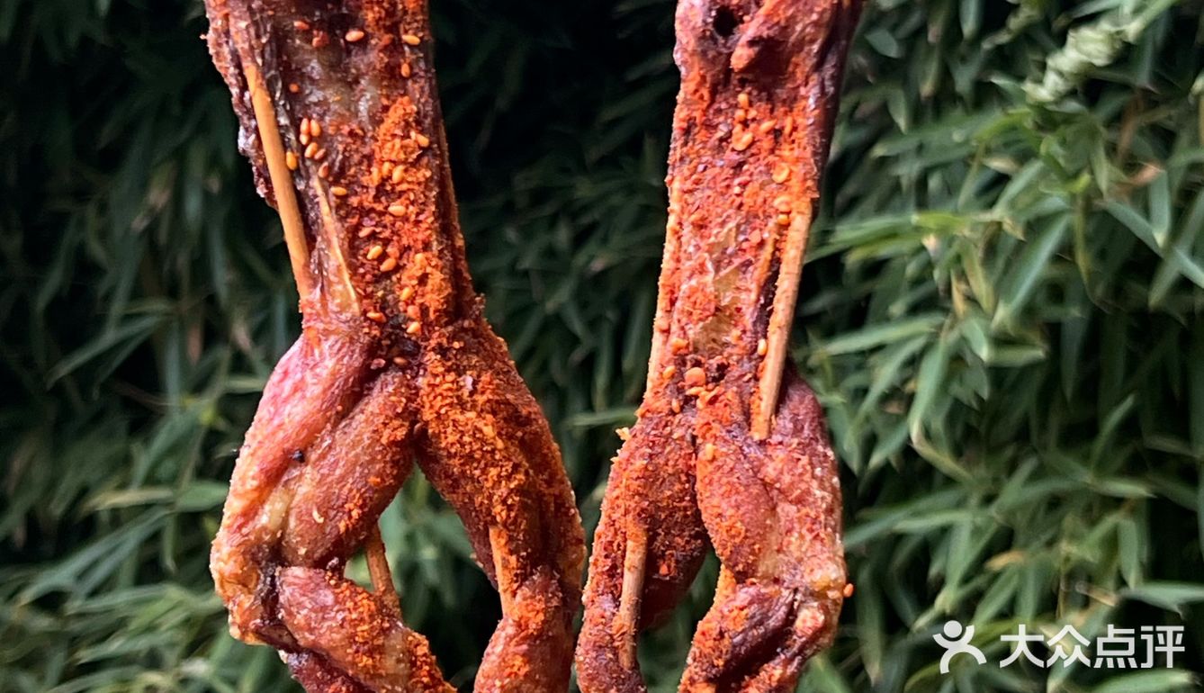 大连的！真的没有对手…（好吃不贵）