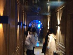 -MRX狼人杀俱乐部(黄浦店)