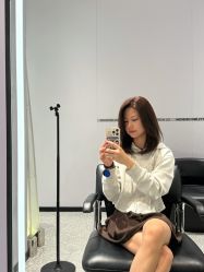 -DL HOPE造型