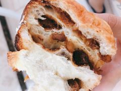 -好利来(国际能源店)
