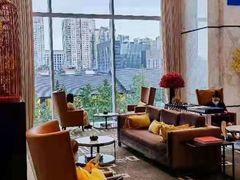 -成都尼依格罗酒店