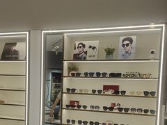 -沫芮眼镜·蔡司·依视路·尼康明月(环创店)