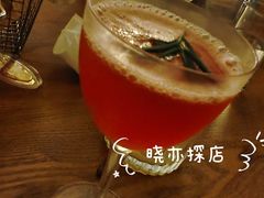 -LAMP BAR 水烟音乐酒吧