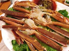 -吉友粥底火锅(方斜路店)