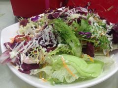 -天津津利华酒店