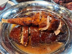 -农汤老店(顺联公园里店)