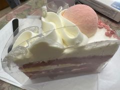 -可莎蜜兒(清吟店)