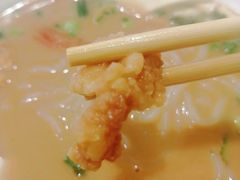 -魏家凉皮(万辉店)