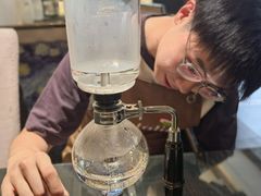 -EATALIA意塔利意式餐厅(鼓楼店)