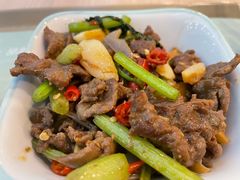 -老乡鸡(华润太湖店)