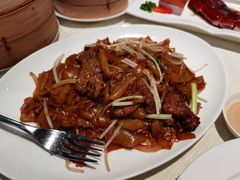 -御宝轩(益丰·外滩源店)