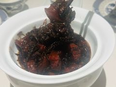 -钱塘花园·宁波菜