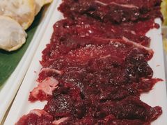 -八合里潮汕鲜牛肉火锅(福州万象城店)
