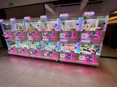 -珠海棕泉水疗酒店(拱北口岸高铁站店)