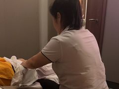 -康逸居·始于2002(海安店)