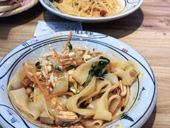-陇上秦轩biangbiang面(萧山万象汇店)