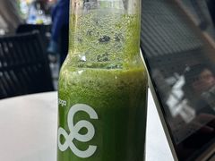 -gaga(深圳福田星河COCO Park店)