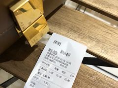 -厝内小眷村(吴江万宝店)