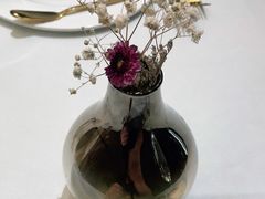 -Wei菋·Le Bistrot