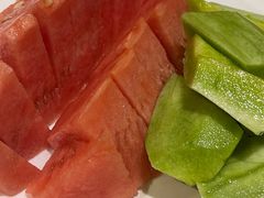 -大鸭梨烤鸭(左家庄店)