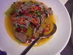 -曼格纳·曼芯馆(杨浦店)