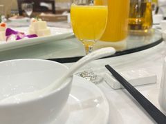 -良友·海鲜青岛菜(五四广场店)