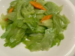 -潮人姐妹轩(海宁路店)