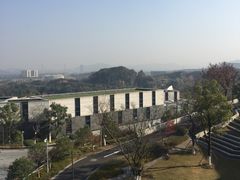 -苏州清山会议中心