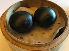 -富力丽思卡尔顿酒店·丽轩中餐厅