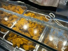 -味味香(团结湖店)