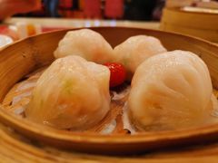 -点都德(盘福楼店)