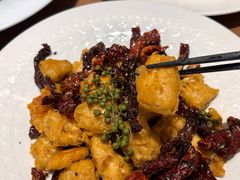 -盏簋品味馆(沙溪店)