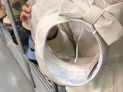 -上品折扣(回龙观店)