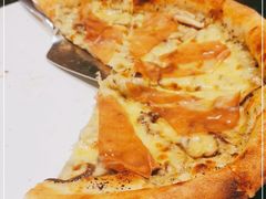-TIAGO HOME KITCHEN(朝阳大悦城店)