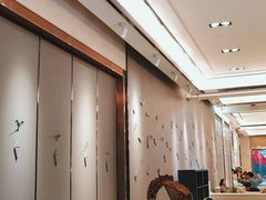 -成都明宇丽雅饭店