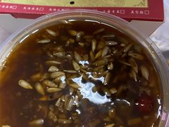 -宣海荣锅贴大王·陕味小吃集(钟楼店)