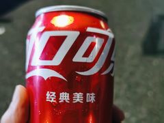 -咖咖火锅(老店)