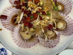 -来之顺海鲜菜馆·青岛菜·始于1993(栈桥店)