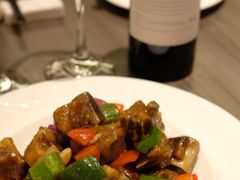 -松花湖水饺(新濠天地店)