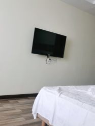 -母仪天下月子中心(光谷店)