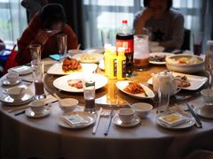 -苏浙汇(古北店)