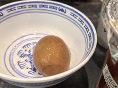 -和府捞面(天河领展广场店)