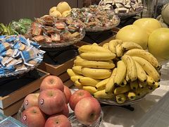 -东方棕泉·洗浴·按摩·美食国际水疗会所(福田店)